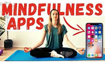Mindfulness for Android - Download the APK from Habererciyes